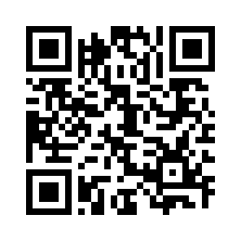 QR Code for XbpHNHKpHmKWqnRh6cdZeMZB3adBeTKA5P