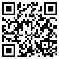 QR Code for XbpHcZ2Vy5Hmv3JGfa5R6dkupP9hAJrKDr