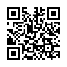 QR Code for XbpHdkWYev5ePVTafZgeDjhfJP7K8A94Gz