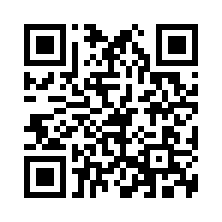 QR Code for XbpKPMpG6rb162KiMKYdVAfdptvUGsTPYW