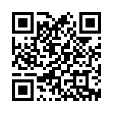 QR Code for XbpLGjt3nY44isnEw4ML71fPEMgTAkm35S