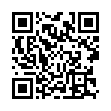 QR Code for XbpLLHHCSRjHrHWmBFgevr5ZQnGcJjBf8M