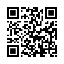QR Code for XbpLXnEALf8Kn4ZB3Myq5qsFHaYshfUViw