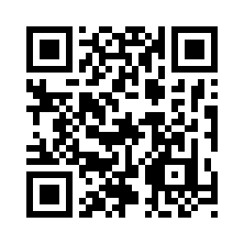 QR Code for XbpLbvfEqRjwnEyBYUbzt95F2pGSb8psG8