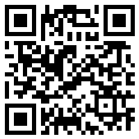 QR Code for XbpMVDz4KM7kNHK4pFjzFiRLDc5ppoFJVH
