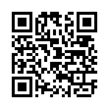 QR Code for XbpMjcp168Ae9kGcUhwe6rpAzFBKVhoXMR