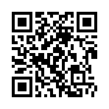 QR Code for XbpQdrppcTPDbLkCsK5w7ReomBNYr6cHLw