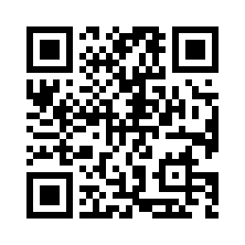 QR Code for XbpQrZuWd8R2pMXQUs8xTwhyguaFkXBxtD