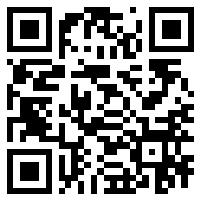 QR Code for XbpSB7zyGVkAwzBAfjHNc47bRXfmb73C2R