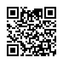 QR Code for XbpU1Dek2y9i7eVcppdwP6sKUqoWD4QNwk