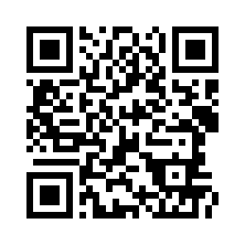 QR Code for XbpcwYetzfWosj6oo4SXbv68CquBr5FQ2x