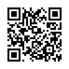 QR Code for XbpeqATvkTWi3GHUmiwppEf2RjAvMAKJ7s