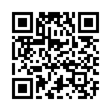 QR Code for XbpgCSBHdy2rPwa7HfyMSkH6CLjQ4RUjce