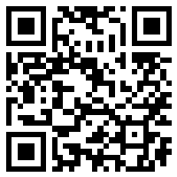 QR Code for XbpgNocJWBKCwS4VvjaAqRNPVHZvsemk2T