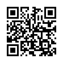 QR Code for Xbpgp2stWMAuV2oGD4AekWzzBKKvmwGevF