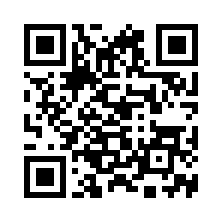 QR Code for Xbpgt1b3rve3Jst9brZNcCyAqHZdAFa2Jw