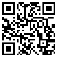 QR Code for Xbph74ts5y7PBVYChDnsXfBw3XuuVNSPo3