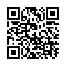 QR Code for XbphBhvb8WxvwKdbNR8aCS1jpPJ2NpmtP5