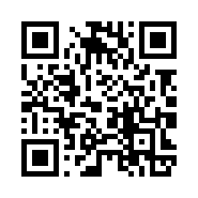 QR Code for XbpiHcmnCeCXGNQTQ4NmvHLCRBDxeZFH6e