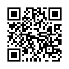 QR Code for Xbpj9R4QAAt7ZwBEUnLuhB9QFUXSnhF6zd