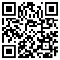 QR Code for XbpjPyitWazGAdHzLnWWmJTBVtpP8PxXn7
