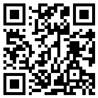 QR Code for XbpmCjaP9CQ45f4QNGGuLSJb6fha5McXsC