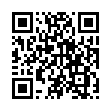 QR Code for XbpmDjVcSizzEC9JEscFUL5By1pmRvWmLN