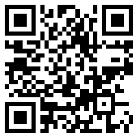 QR Code for XbpnZEQKiBgABCReCQmXxzScmcumNLCyoH