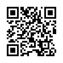 QR Code for XbppH8JnZSVrU7vAX6dafiXeAn4VVckjMn