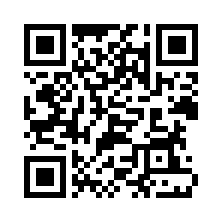 QR Code for Xbppf9s9ZXZCyFW61E2Zq2HqXoLEoau7Yo