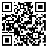 QR Code for Xbpptyov2GtU4eyTPzi3vZFwQXzYRNEX4y