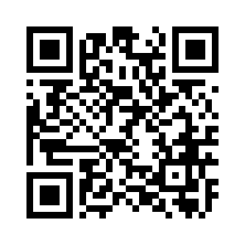 QR Code for XbprHMzQatPxXqpt9cs7Nm4Ji8UNkN2Fav