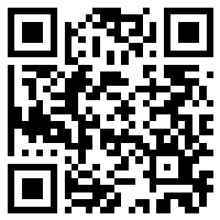 QR Code for XbpsXWmyxo7YvybzRJM78t23Twreth3aoc