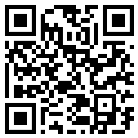 QR Code for Xbpsjphb2XZP6aynzCox5Ba229WkKcgrvA