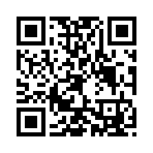 QR Code for XbpsrRAeB2FkP3LExaUme5CBm4fAk7BM7V