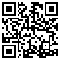 QR Code for XbptYMS3mAwZ8RmBZmUbbDcxDiswFdqXXe