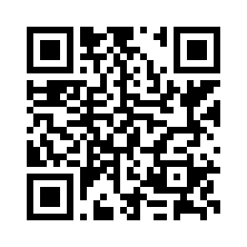 QR Code for XbputwUUMrt6532kdendV5RFhyBypmk1qK