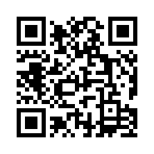 QR Code for XbpxzvmUXu4mFcSXrFURXjKEwEmLbbQonk