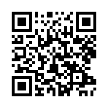 QR Code for Xbpy2XU9qAMJRACcnXNoGm5VrKyRYUiRum