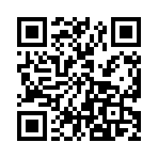 QR Code for XbpyNAhWJL4b4HT1teMa6pR8noagz1eNpT