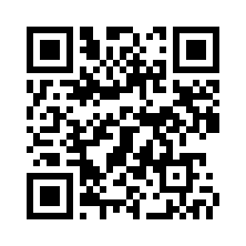 QR Code for XbpyTDsjpJANp219GPk3cRvk9w3yAt5TmD