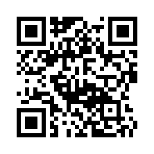 QR Code for Xbq4DMXZp6qMoDCWwcQSRMSj4yYitxFi7Y