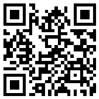 QR Code for Xbq4gfDDkNfLogB6wsTFXCtWit6CeS7KhF