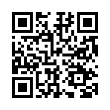 QR Code for Xbq6osm1PftL7pByWVYcbhTCKsFSvc4kMd