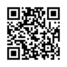 QR Code for XbqCXFujdFqVMhnKpuDZDXE6ZboEtbAppj