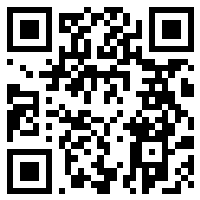 QR Code for XbqE5jA82UMWWqQdev4XVdpb27suPGxkLk