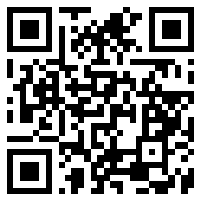 QR Code for XbqF3Su5vKSwDtzeL8R2abfZwF2TJcpTSz
