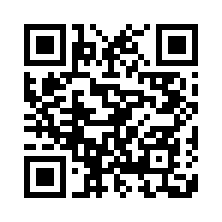 QR Code for XbqFJHhpB2fHSW95zstBAa8msHLY2T1Y81