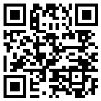 QR Code for XbqGdgsBGAyGAdfo6LLasKXEAct2cYMRGA