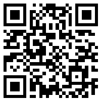 QR Code for XbqHkpU4SNYnSwnrcdJSqS22kFvaFoXdvJ